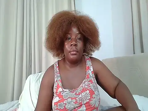 Deliciousgal online show from June 13, 2026, 12:52 am
