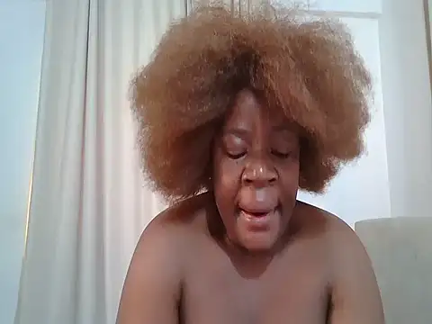 Snapshot of Deliciousgal chatting on July 23, 2026, 2:14 pm Deliciousgal online show from July 23, 2026, 2:14 pm