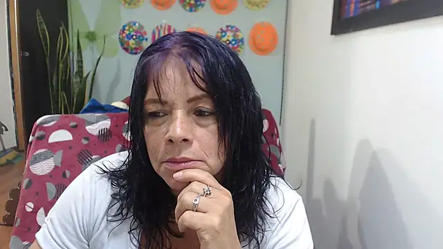 sexytitshot126 online show from June 25, 2026, 7:41 pm