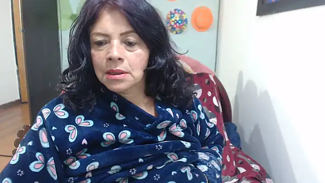 sexytitshot126 online show from June 20, 2026, 12:21 pm