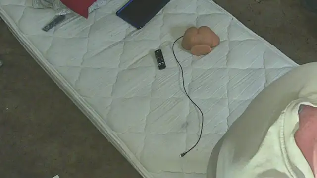 sex4fun 21 online show from February 20, 2026, 10:55 pm