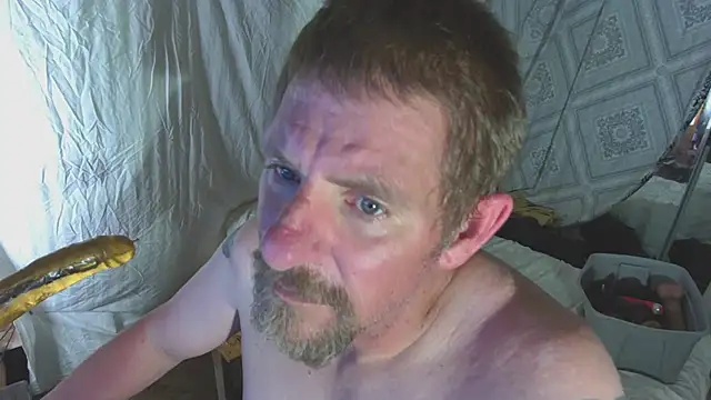 Snapshot of sex4fun_21 chatting on July 17, 2026, 1:08 pm sex4fun 21 online show from July 17, 2026, 1:08 pm