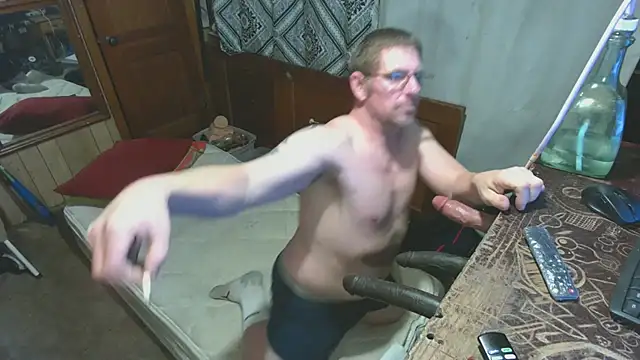 sex4fun 21 online show from February 22, 2026, 8:28 am