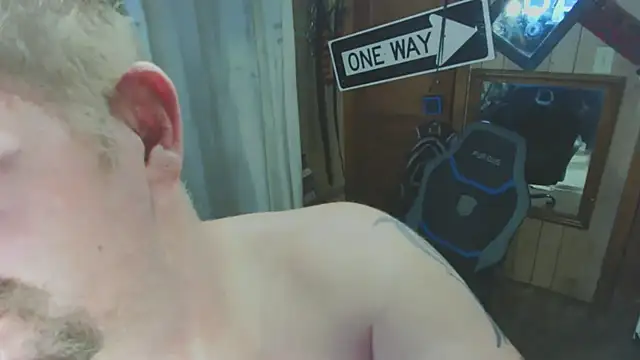 sex4fun 21 online show from November 12, 2025, 11:36 am