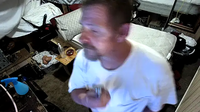 Snapshot of sex4fun_21 chatting on July 13, 2026, 8:08 pm sex4fun 21 online show from July 13, 2026, 8:08 pm