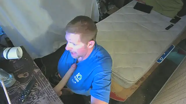 sex4fun 21 online show from June 19, 2026, 6:58 pm