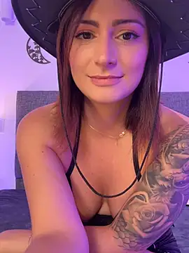 mandi4pole  online show from July 24, 2026, 10:28 pm