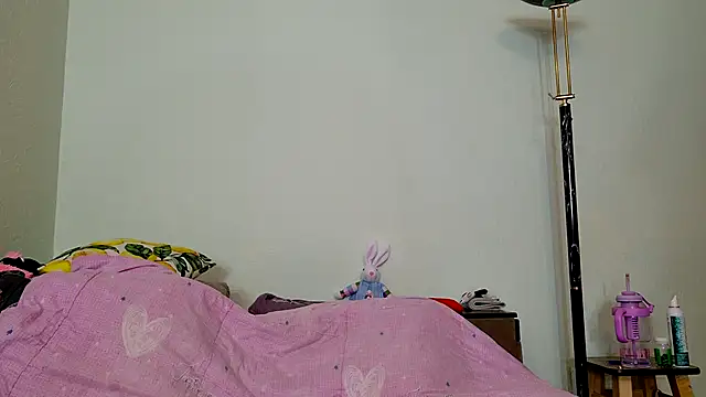 ModelEva online show from March 24, 2026, 10:48 am