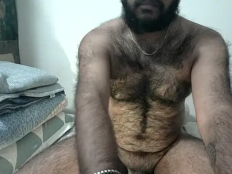 alexcsp online show from July 19, 2026, 10:50 pm