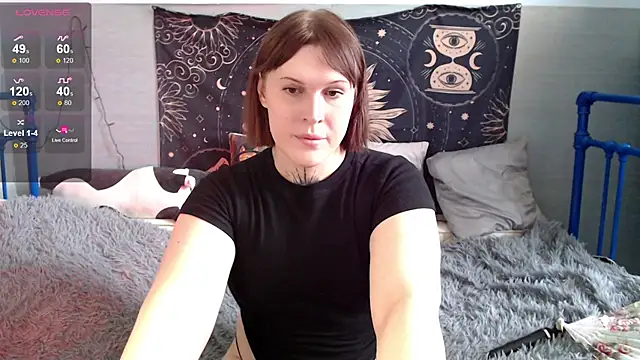 ivamayy online show from June 11, 2026, 9:39 am