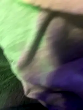 Snapshot of K100x chatting on November 23, 2025, 5:01 pm K100x online show from November 23, 2025, 5:01 pm