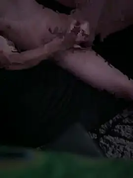 Snapshot of K100x chatting on February 22, 2026, 12:02 am K100x online show from February 22, 2026, 12:02 am