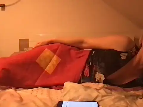 Moistdevil online show from January 7, 2025, 5:09 pm