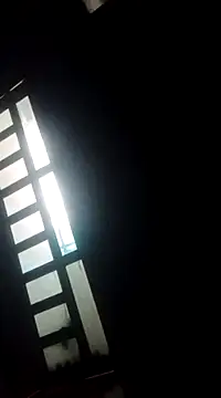 Cachcutee online show from February 1, 2025, 9:21 am