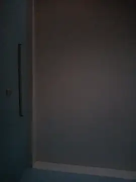 Cachcutee online show from January 23, 2025, 1:41 am