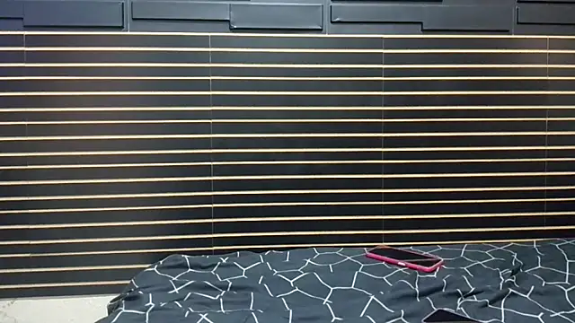 Snapshot of KrikaCat chatting on April 6, 2026, 2:29 pm KrikaCat online show from April 6, 2026, 2:29 pm