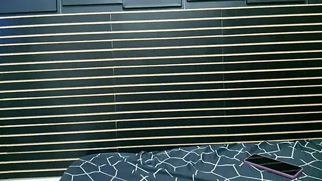 Snapshot of KrikaCat chatting on March 12, 2026, 1:37 pm KrikaCat online show from March 12, 2026, 1:37 pm