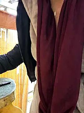 germanwoman01 online show from October 19, 2025, 9:56 am