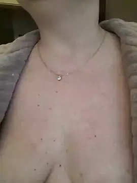 germanwoman01 online show from January 18, 2025, 12:26 pm