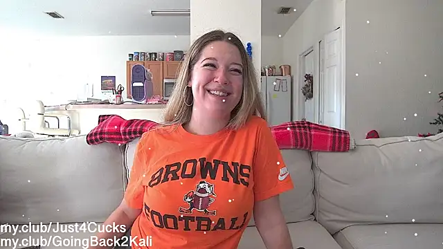 boomboomr00m online show from December 14, 2025, 8:14 pm