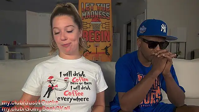 Snapshot of boomboomr00m chatting on March 19, 2026, 4:29 pm boomboomr00m online show from March 19, 2026, 4:29 pm