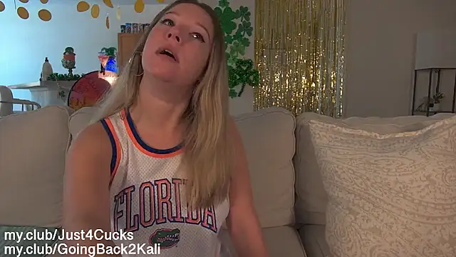 Snapshot of boomboomr00m chatting on March 15, 2026, 6:37 pm boomboomr00m online show from March 15, 2026, 6:37 pm