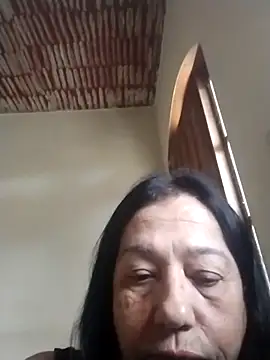 catdool online show from October 11, 2025, 11:44 am