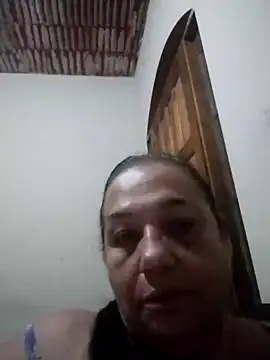 catdool online show from September 24, 2025, 3:46 am