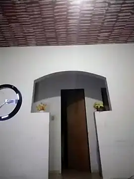 catdool online show from November 9, 2025, 12:36 am