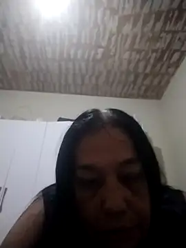 Snapshot of catdool chatting on June 14, 2026, 11:28 pm catdool online show from June 14, 2026, 11:28 pm