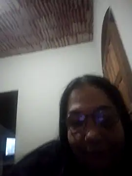 catdool online show from September 15, 2025, 1:50 am