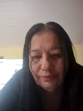 Snapshot of catdool chatting on June 6, 2026, 3:50 pm catdool online show from June 6, 2026, 3:50 pm