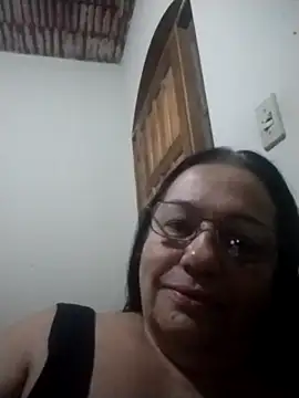 catdool online show from December 17, 2025, 12:37 am