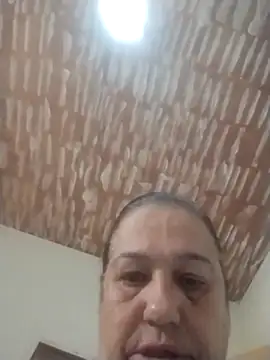 catdool online show from September 22, 2025, 5:08 pm