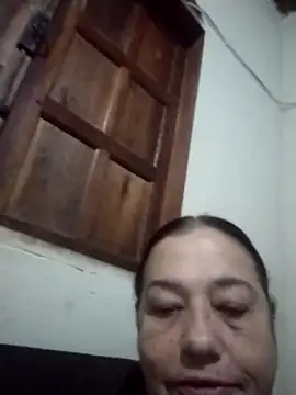 catdool online show from November 11, 2025, 11:20 pm