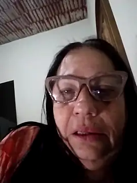 catdool online show from October 2, 2025, 12:03 am