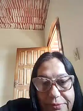 catdool online show from October 12, 2025, 1:56 pm