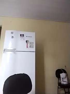 catdool online show from September 26, 2025, 4:14 pm