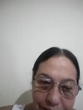 Snapshot of catdool chatting on June 8, 2026, 1:39 am catdool online show from June 8, 2026, 1:39 am