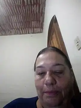 catdool online show from December 22, 2025, 11:49 pm