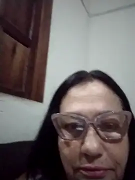 catdool online show from October 12, 2025, 1:07 am