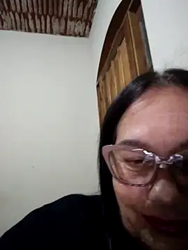 catdool online show from September 24, 2025, 9:43 pm