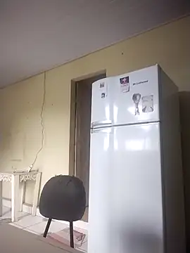 catdool online show from September 14, 2025, 12:16 pm