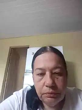 catdool online show from February 12, 2026, 3:45 pm