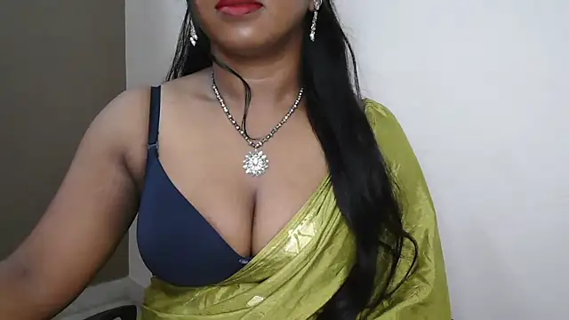 Dhiyapink online show from December 5, 2025, 4:11 am