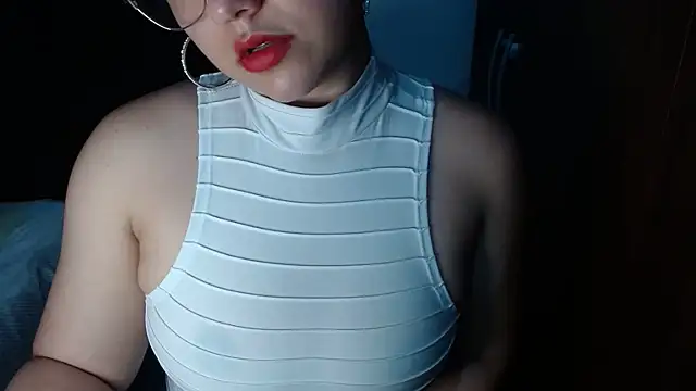 Snapshot of lizbodu chatting on July 23, 2026, 9:55 pm lizbodu online show from July 23, 2026, 9:55 pm