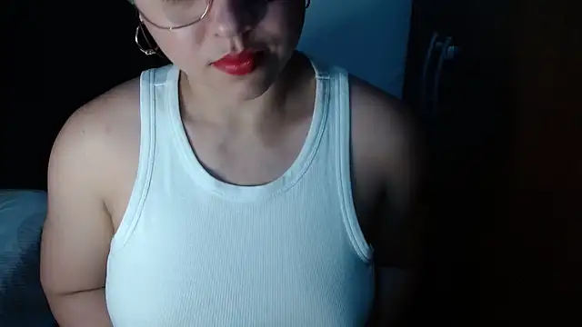 Snapshot of lizbodu chatting on July 16, 2026, 10:07 pm lizbodu online show from July 16, 2026, 10:07 pm