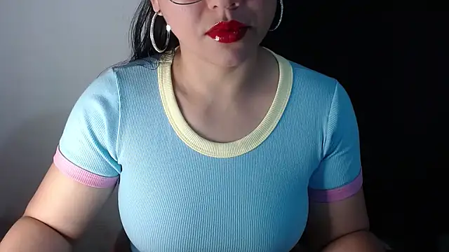 lizbodu online show from April 22, 2026, 11:00 pm