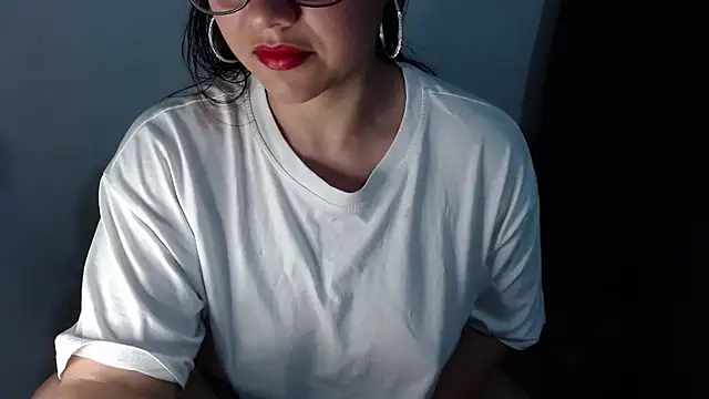 lizbodu online show from October 27, 2025, 11:05 pm