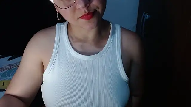 Snapshot of lizbodu chatting on August 2, 2026, 8:50 pm lizbodu online show from August 2, 2026, 8:50 pm